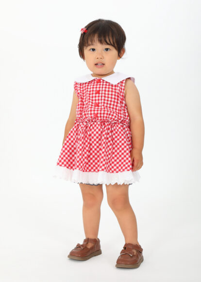 内田　くるみ プロフィール画像