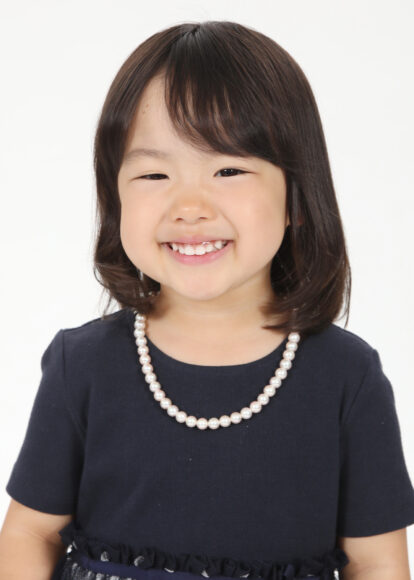 小野　結稀 プロフィール画像