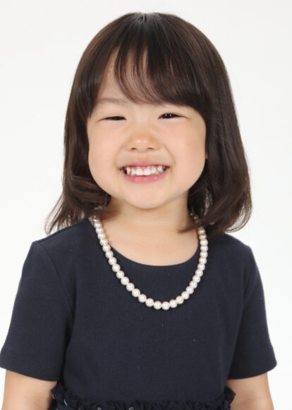 小野　結稀 プロフィール画像