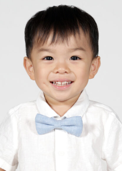 石川　愛來 プロフィール画像