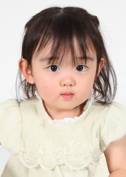 大鹿　斐鶴 プロフィール画像