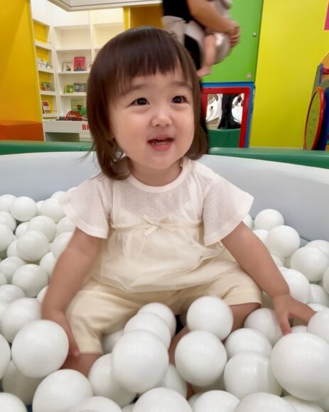 大鹿　斐鶴 プロフィール画像