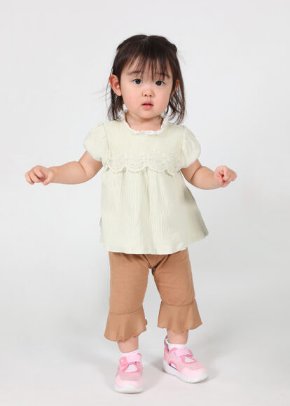 大鹿　斐鶴 プロフィール画像