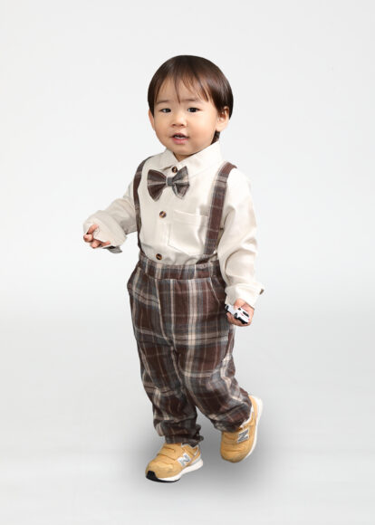 古田　莉都 プロフィール画像