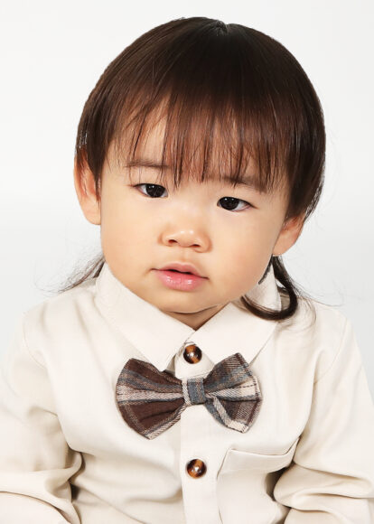 古田　莉都 プロフィール画像