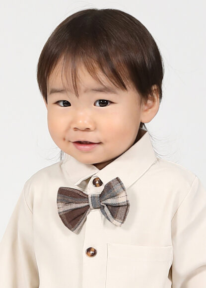 古田　莉都 プロフィール画像