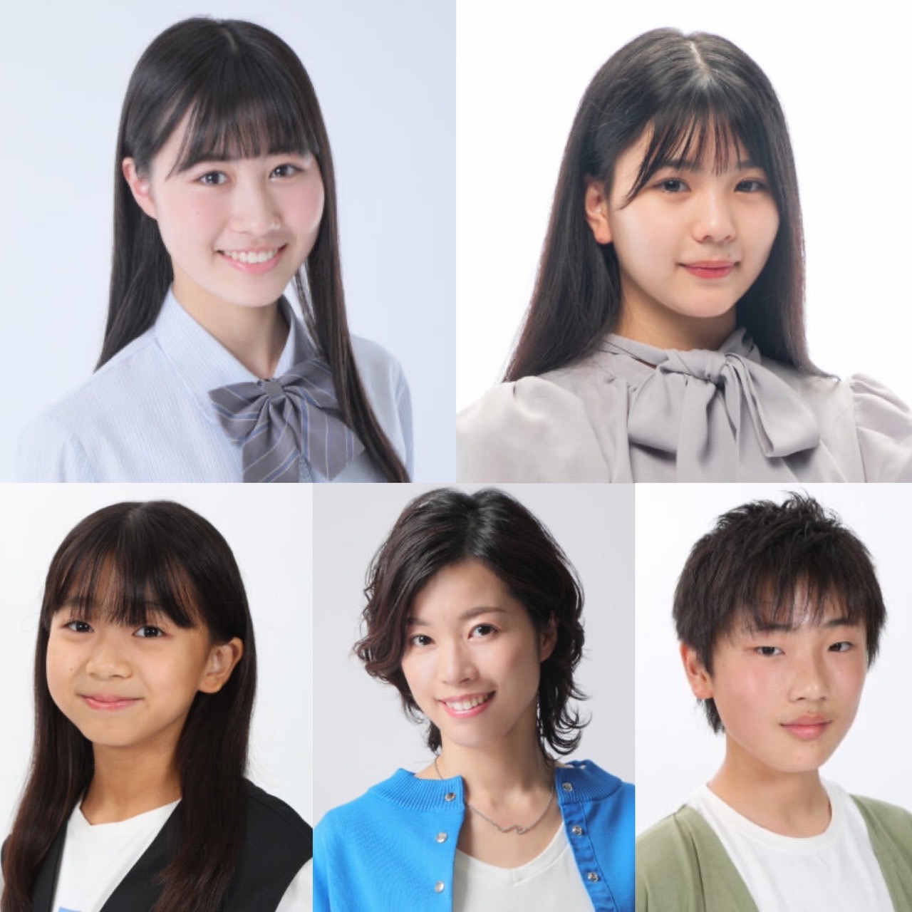 野田塾 新CMに出演中! オーディションならサンミュージック・アカデミー名古屋