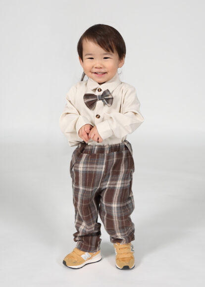 古田　莉都 プロフィール画像