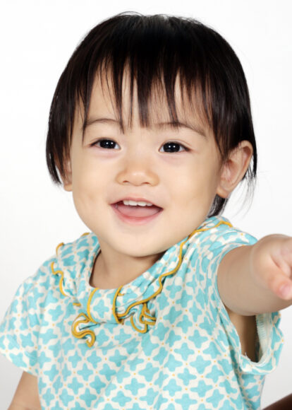 内藤　礼桜 プロフィール画像