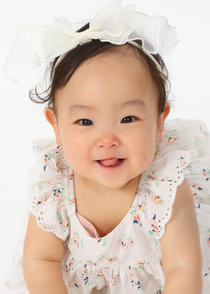 岡田　楓佳 プロフィール画像