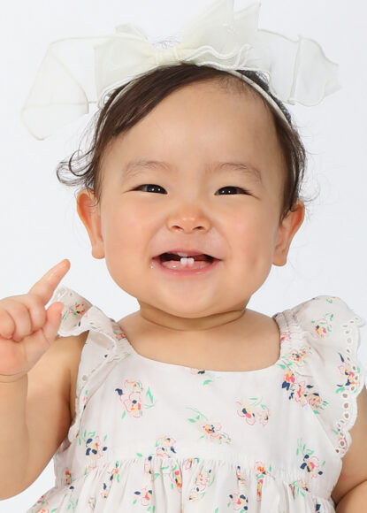 岡田　楓佳 プロフィール画像