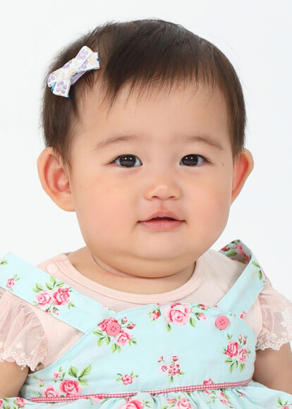 内田　エレナ プロフィール画像