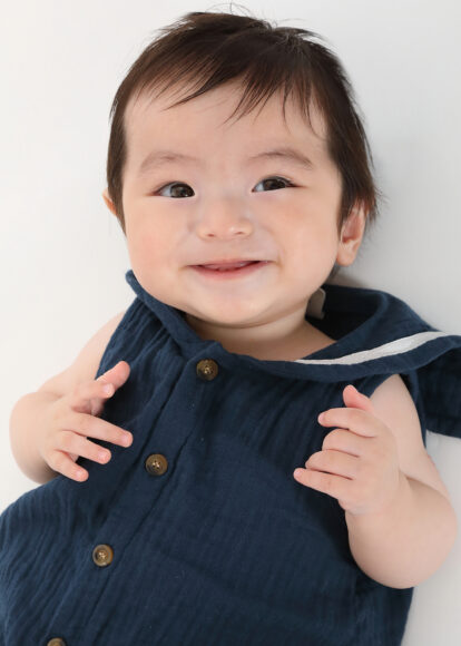 矢部　陽向汰 プロフィール画像