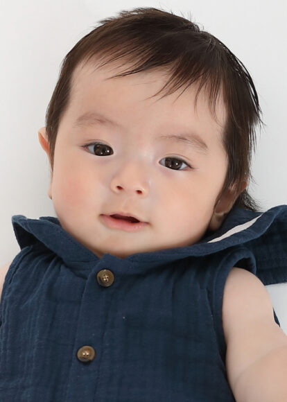矢部　陽向汰 プロフィール画像