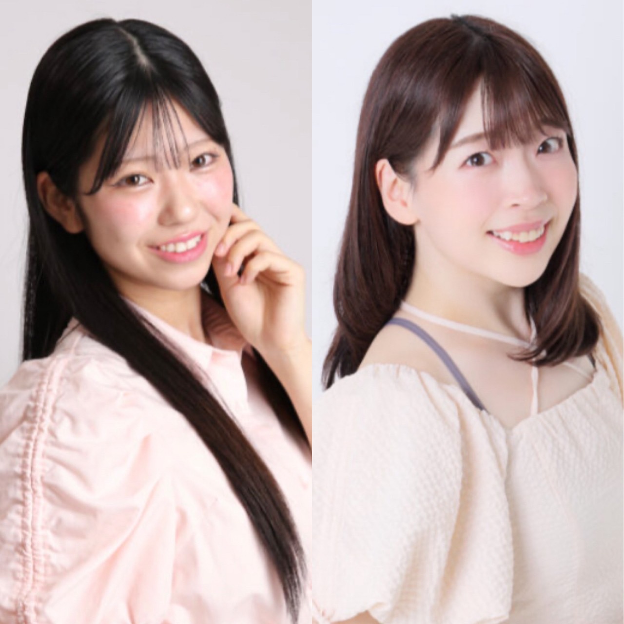 ビアガーデンマイアミ 19代目マイちゃんアミちゃん - オーディション