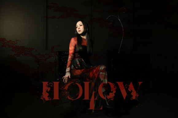 HOLLOW プロフィール画像