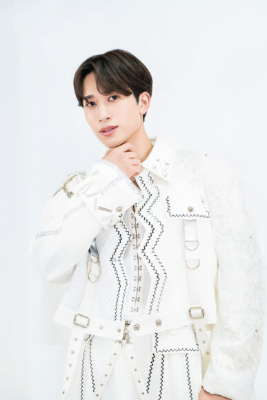 TAKI (梶原 太輝) プロフィール画像