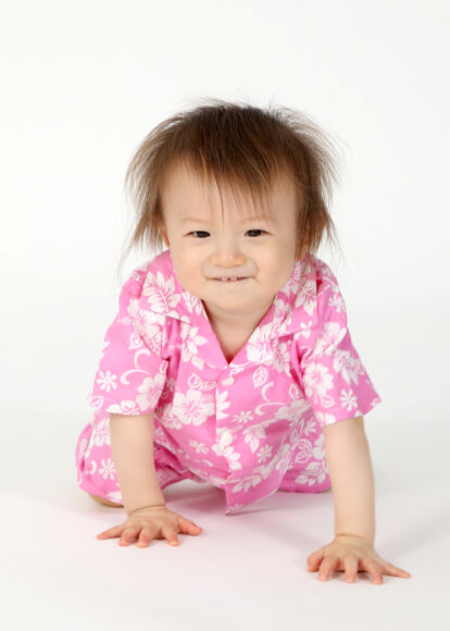 島村　英汰 プロフィール画像