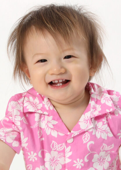島村　英汰 プロフィール画像