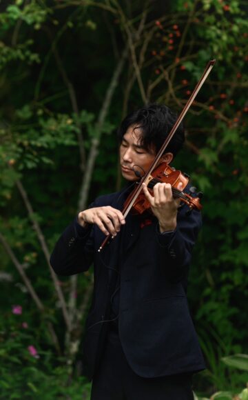 ATSUKI プロフィール画像