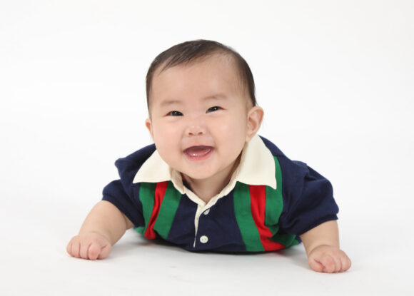 福本　紬 プロフィール画像