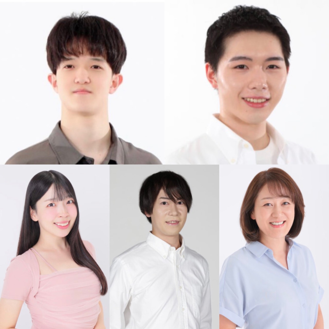 CM 名鉄EMOTION!シリーズ第14弾 熱田編にエキストラ出演