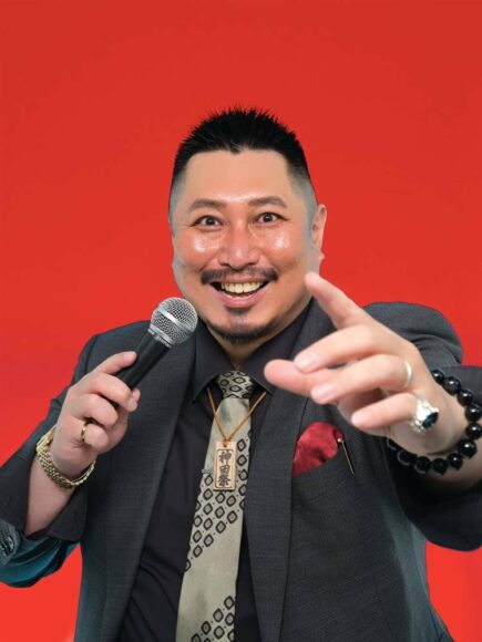 田岡　誠都 プロフィール画像