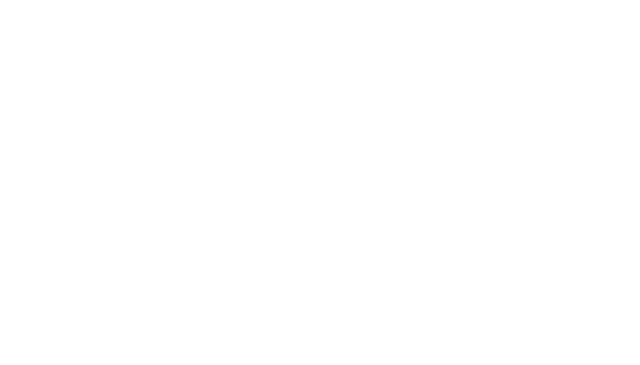 サンミュージック名古屋 プロデュース新アイドルユニットSuneeds（サニーズ）デビューライブ