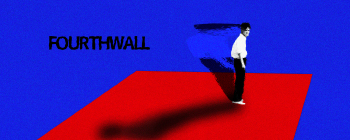 2025年『FOURTH WALL』