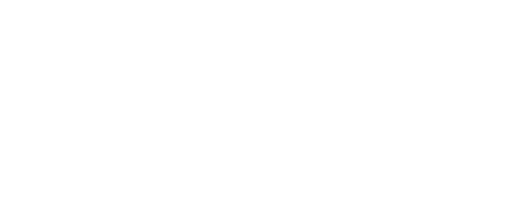 サンミュージック名古屋 音楽プロジェクト